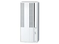 ReLaLa CW-F1621