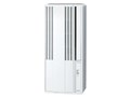 ReLaLa CW-1621