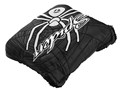 Spider EX NAVY/WHITE SMALL SLANT �p�^�[ [33�C���`]