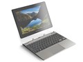 dynabook K50 A6K1FPV43111