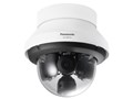 WV-S8531NJ [i-PRO�z���C�g]