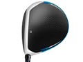 SIM2 MAX �h���C�o�[ [Tour AD HD-5 �t���b�N�X�FS ���t�g�F10.5]