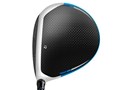 SIM2 MAX �h���C�o�[ [Tour AD HD-6 �t���b�N�X�FSR ���t�g�F10.5]