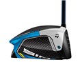 SIM2 MAX �h���C�o�[ [Tour AD HD-6 �t���b�N�X�FSR ���t�g�F10.5]