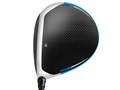 SIM2 MAX �h���C�o�[ [Speeder 569 EVOLUTION VII �t���b�N�X�FS ���t�g�F10.5]