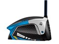 SIM2 MAX �h���C�o�[ [Speeder 569 EVOLUTION VII �t���b�N�X�FS ���t�g�F10.5]