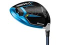 SIM2 MAX �h���C�o�[ [Diamana TB50 �t���b�N�X�FSR ���t�g�F10.5]
