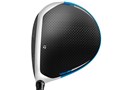 SIM2 MAX �h���C�o�[ [VENTUS BLACK 5 �t���b�N�X�FS ���t�g�F9]