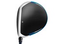 SIM2 MAX �h���C�o�[ [VENTUS BLACK 5 �t���b�N�X�FS ���t�g�F10.5]