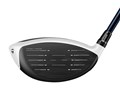 SIM2 MAX �h���C�o�[ [VENTUS BLACK 5 �t���b�N�X�FS ���t�g�F10.5]