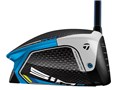 SIM2 MAX �h���C�o�[ [VENTUS BLUE 5 �t���b�N�X�FS ���t�g�F9]