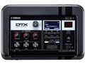 DTX-PRO
