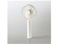 flowflowflow FAN-U215WH [�z���C�g]
