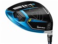 SIM2 MAX D �h���C�o�[ [Speeder 474 EVOLUTION VII �t���b�N�X�FS ���t�g�F9]