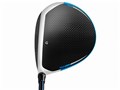 SIM2 MAX D �h���C�o�[ [Speeder 474 EVOLUTION VII �t���b�N�X�FS ���t�g�F9]