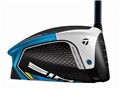 SIM2 MAX D �h���C�o�[ [Speeder 474 EVOLUTION VII �t���b�N�X�FS ���t�g�F9]