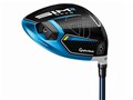 SIM2 MAX D �h���C�o�[ [Speeder 569 EVOLUTION VII �t���b�N�X�FX ���t�g�F9]