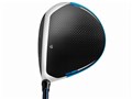 SIM2 MAX D �h���C�o�[ [Speeder 569 EVOLUTION VII �t���b�N�X�FX ���t�g�F9]
