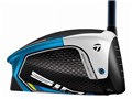 SIM2 MAX D �h���C�o�[ [Speeder 569 EVOLUTION VII �t���b�N�X�FX ���t�g�F9]