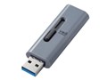 MF-SLU3016GGY [16GB �O���[]