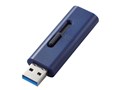 MF-SLU3016GBU [16GB �u���[]