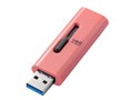 MF-SLU3016GRD [16GB ���b�h]