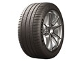 [1�{] Pilot Sport 4 S 225/35ZR19 88Y XL ZP