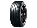 [1�{] Pilot Sport 4 225/40R18 92Y XL ��