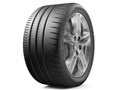 [1�{] Pilot Sport Cup 2 265/35ZR19 (98Y) XL (C)