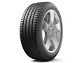 [1�{] LATITUDE Sport 3 Acoustic 275/45R21 107Y MO-S