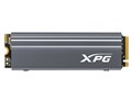 XPG GAMMIX S70 AGAMMIXS70-1T-C