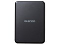 EC-AC07BK [�u���b�N]