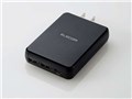 EC-AC07BK [�u���b�N]