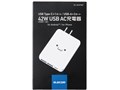 EC-AC07WF [�z���C�g�t�F�C�X]