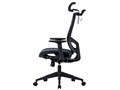 SNC-NET22BK [�u���b�N]