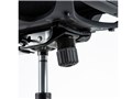 SNC-NET22BK [�u���b�N]