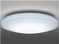LEDH8201A01-LC