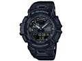 G-SHOCK GBA-900-1AJF