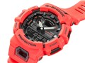 G-SHOCK GBA-900-4AJF