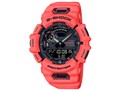 G-SHOCK GBA-900-4AJF