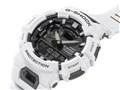 G-SHOCK GBA-900-7AJF