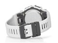 G-SHOCK GBA-900-7AJF