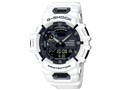 G-SHOCK GBA-900-7AJF