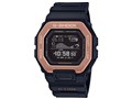 G-SHOCK G-LIDE GBX-100NS-4JF