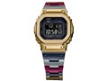 G-SHOCK GMW-B5000TR-9JR