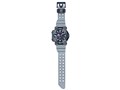 G-SHOCK �}�X�^�[ �I�u G �t���b�O�}�� ROYAL NAVY �R���{���[�V�������f�� GWF-A1000RN-8AJR