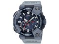 G-SHOCK �}�X�^�[ �I�u G �t���b�O�}�� ROYAL NAVY �R���{���[�V�������f�� GWF-A1000RN-8AJR