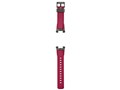 G-SHOCK MT-G MTG-B2000BDE-1AJR