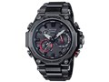 G-SHOCK MT-G MTG-B2000BDE-1AJR
