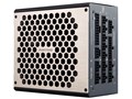 REVOLT PRO PSU PH-P1000GC [Black]